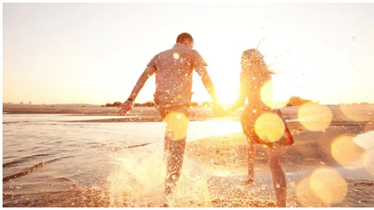 Foto: copyright thinkstockphotos.com