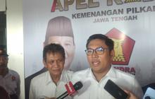 Klaim Menang 27 Pilkada di Jateng, Gerindra: Program Tidak Boleh Bertentangan dengan Visi Prabowo