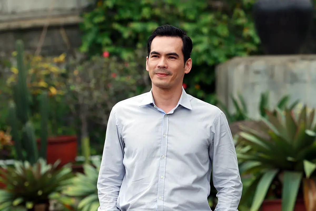Atalarik Syah