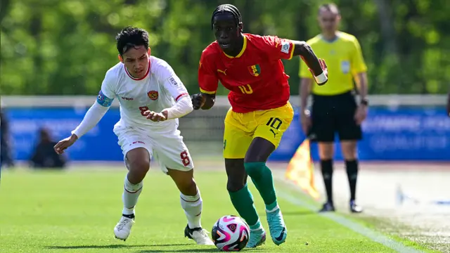 011432900_1715269413-20240509-Indonesia_vs_Guinea-AFP_6