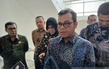 Tahukah Anda? Wamen Komdigi Imbau Pengguna Tak Lakukan Doxing Media Sosial, Ini Bahayanya!