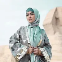 Julia Perez (Instagram/@juliaperrezz)