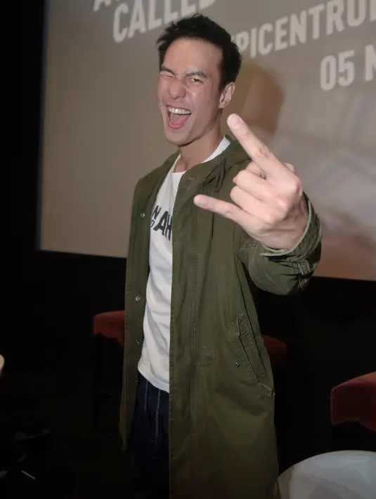 (Nurwahyunan/Fimela.com)