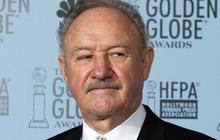Mengenang Gene Hackman: Legenda Perfilman yang Meninggalkan Warisan Abadi