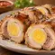Resep Paha Ayam Gulung Isi Telur yang Empuk dan Gurih