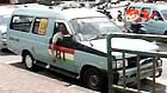 liputan6