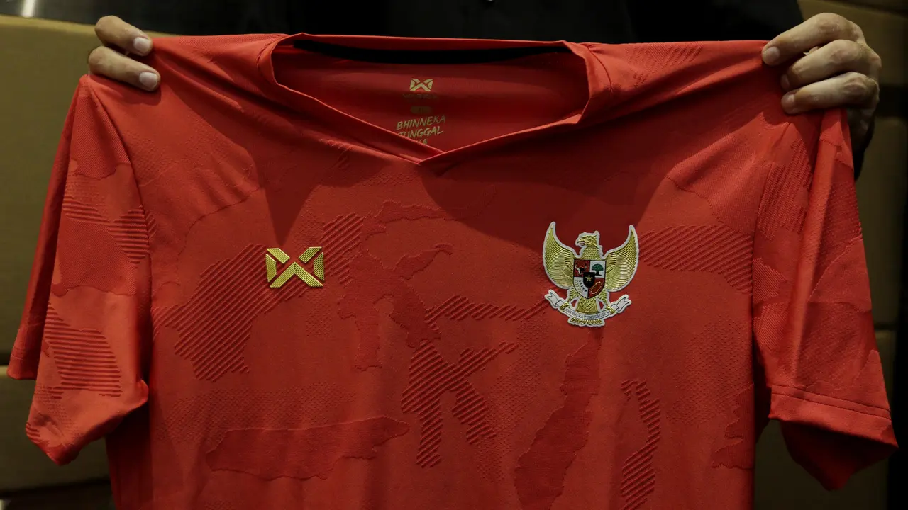 Warrix Indonesia