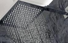 7 Inspirasi Desain Kamar Mandi Minimalis, Inspirasi dari Berbagai Negara yang Estetik