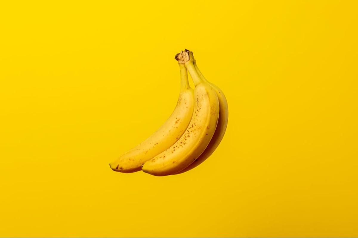 Sugar Craving? Ini 6 Buah yang Bisa Jadi Solusi Sehat