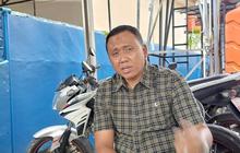 Tahukah Anda? KSOP Pangkalbalam Gandeng Tokoh Masyarakat Tingkatkan Keselamatan Berlayar Nelayan