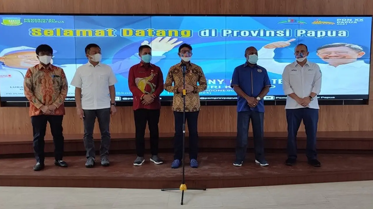 Menkominfo