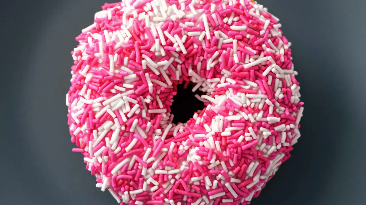 donat