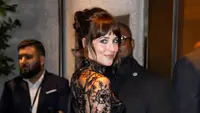 Dakota Johnson: Breaks Up with Chris Martin, Reportedly Dating Role Model