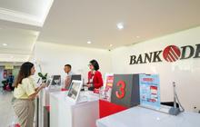 Bank DKI Kolaborasi dengan Kejati Jakarta dalam Penagihan Kredit Bermasalah