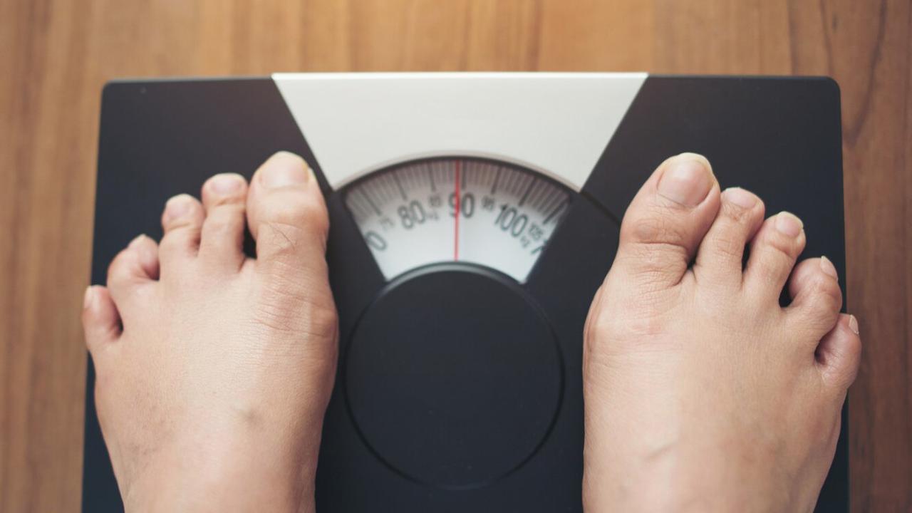 Bersepeda sebagai Kunci Sehat untuk Jantung dan Paru-Paru yang Optimal