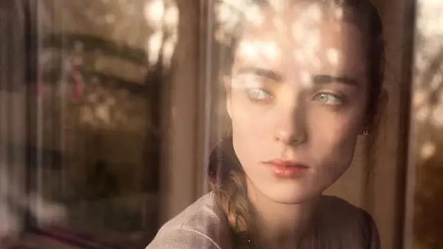 Foto: Ilustrasi | copyright Thinkstockphotos.com