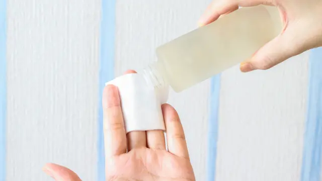 Wajib Diketahui! Ini 4 Manfaat Produk Kecantikan Kedaluarsa