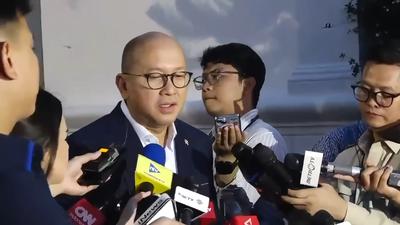 Pemerintah Cabut Izin Tambang Emas PT Kristalin Ekalestari di Nabire, Ini Alasannya