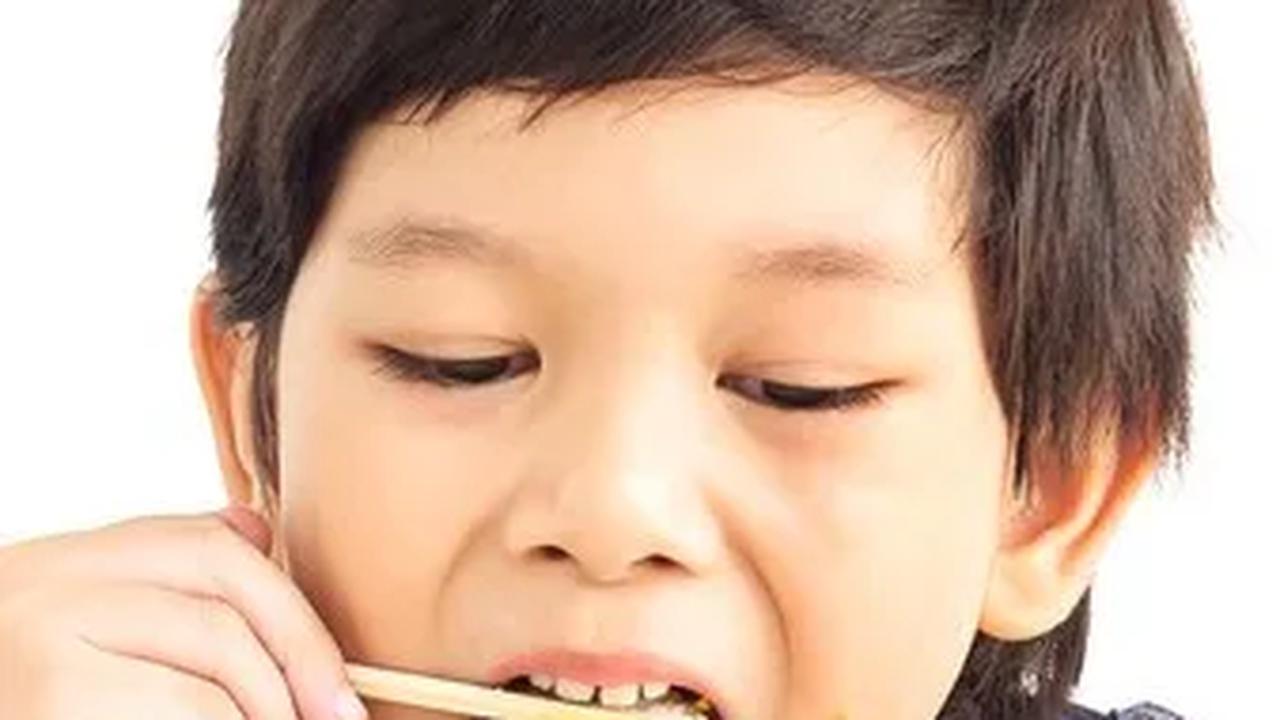 Benarkah Ikan Bisa Mencerdaskan Anak? Ini Fakta dari Ahli Gizi