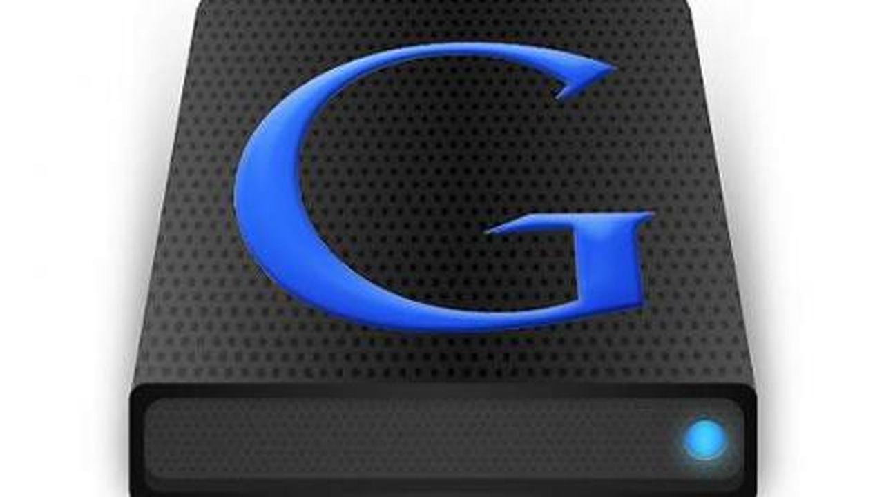 Google bagi-bagi tempat penyimpanan online sebesar 1GB gratis?
