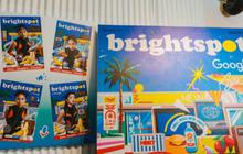 Brightspot SuperMRKT 2025: Tawarkan Kesegaran, Kreativitas dan Jadi Melting Pot Terbaru di AGORA Mall