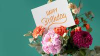 Heartwarming Birthday wishes for daughter in law. (Photo: George Dolgikh/Freepik)