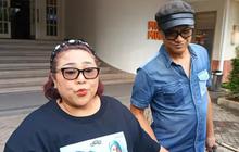 Heboh Kabar Nunung Jual Aset Demi Bertahan Hidup dan Kini Tinggal di Kos-kosan, Ternyata Begini Faktanya