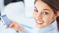 4 Pengaruh Positif Teknologi untuk Pengelolaan Keuangan Pribadi