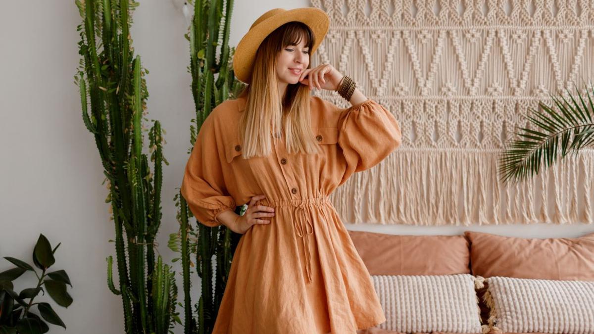 Mau Tampil Chic dan Simpel? Coba 10 Gaya Fashion Effortless Ini!