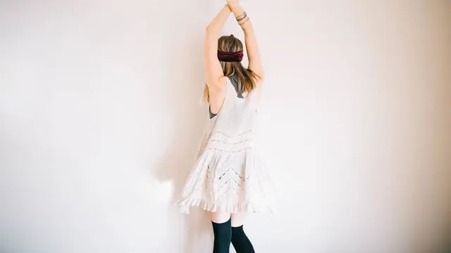 ilustrasi penyebab osteoporosis/pixabay