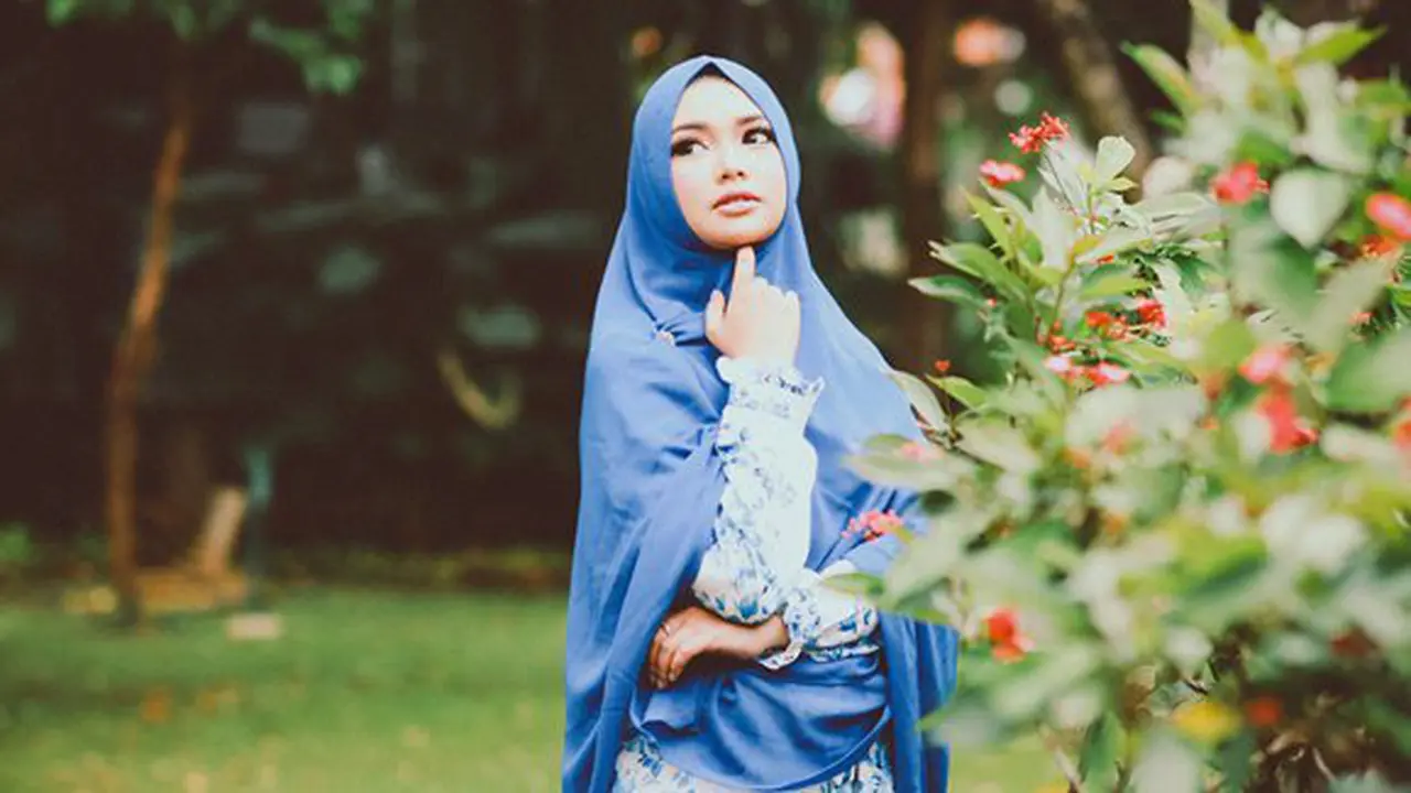 Keutamaan puasa Syawal./Copyright unsplash.com/imat bagja gumilar