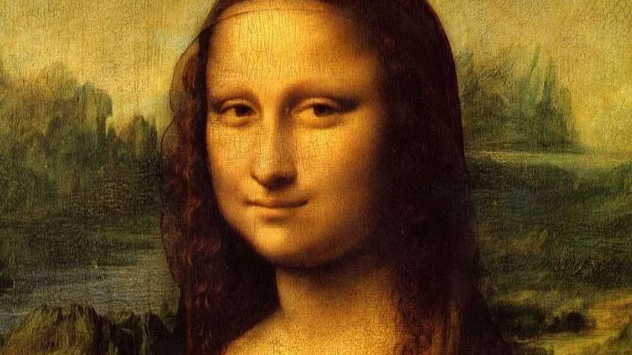 Di luar semua kemungkinan itu,&nbsp;mirror writing&nbsp;yang dilakukan Leonardo adalah suatu kebiasaan khas yang membuat Leonardo ‘menjadi’ Leonardo.<br>