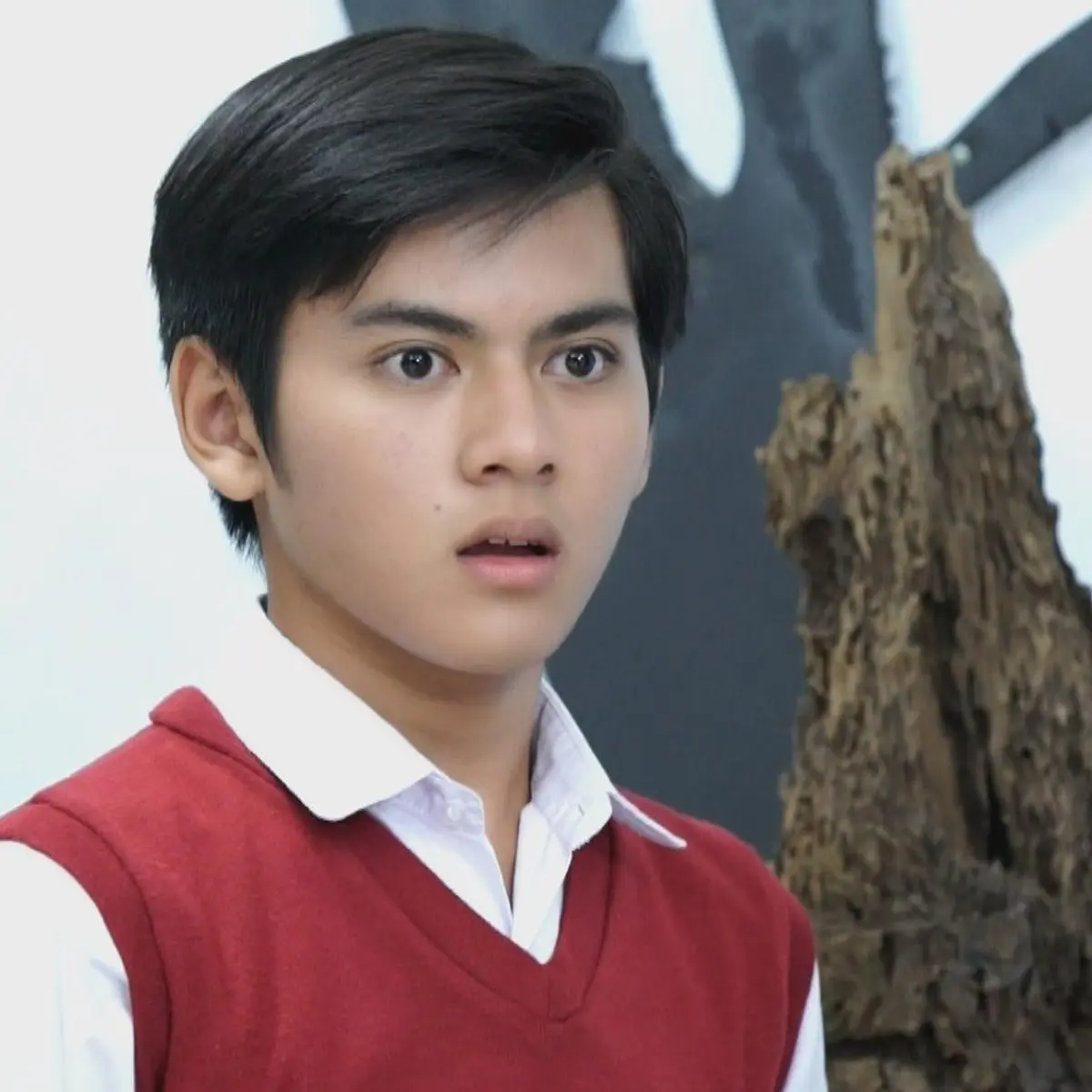 Sinopsis Sinetron SCTV Dari Jendela SMP: Wulan Kaget Lihat Joko, Episode  Kamis, 27 November 2020 - ShowBiz Liputan6.com
