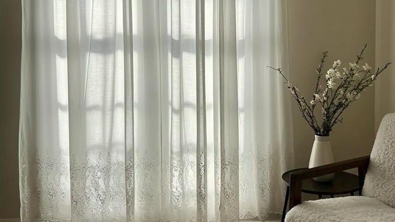 7 Cara Mengurangi Panas di Dalam Rumah Tanpa Renovasi Besar, Efektif dan Hemat Energi