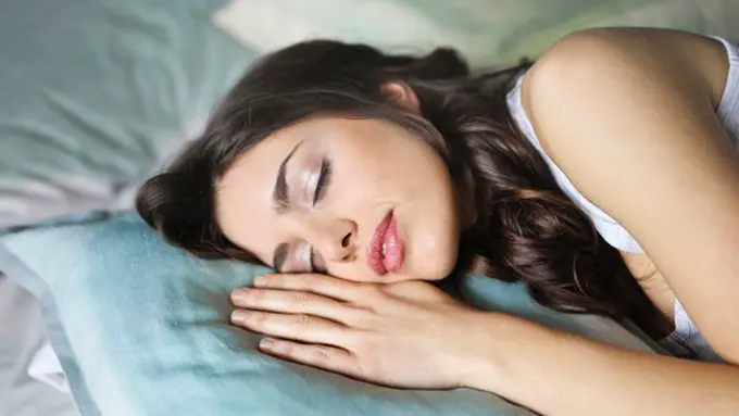 Copyright: unsplash/bruce mars