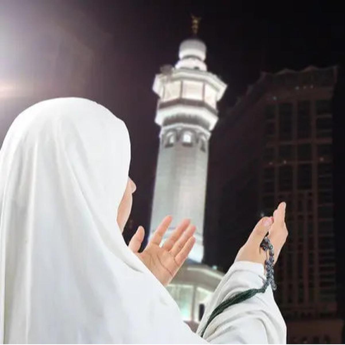 Ingin Puasa Ramadhan Sebulan Penuh, Bolehkah Konsumsi Obat Anti Haid?