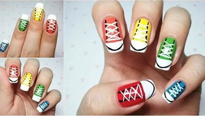 Foto: copyright wonderfuldiy.com