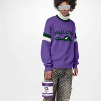 Setelah Balenciaga, kini giliran Louis Vuitton yang rilis tas unik berbentuk kaleng cat. (Foto: Louis Vuitton.com).