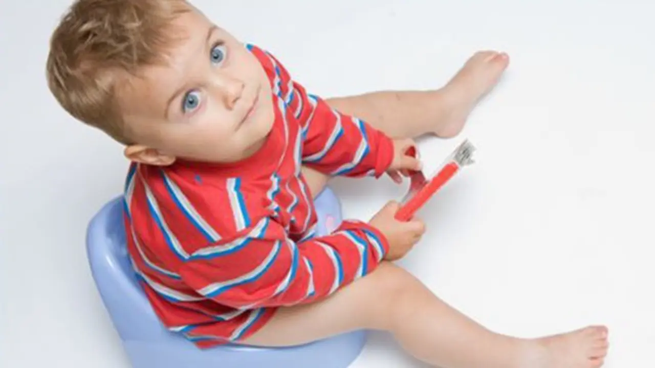 Foto: copyright thinkstockphotos.com