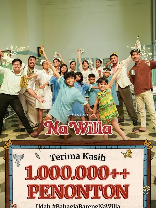 Na Willa