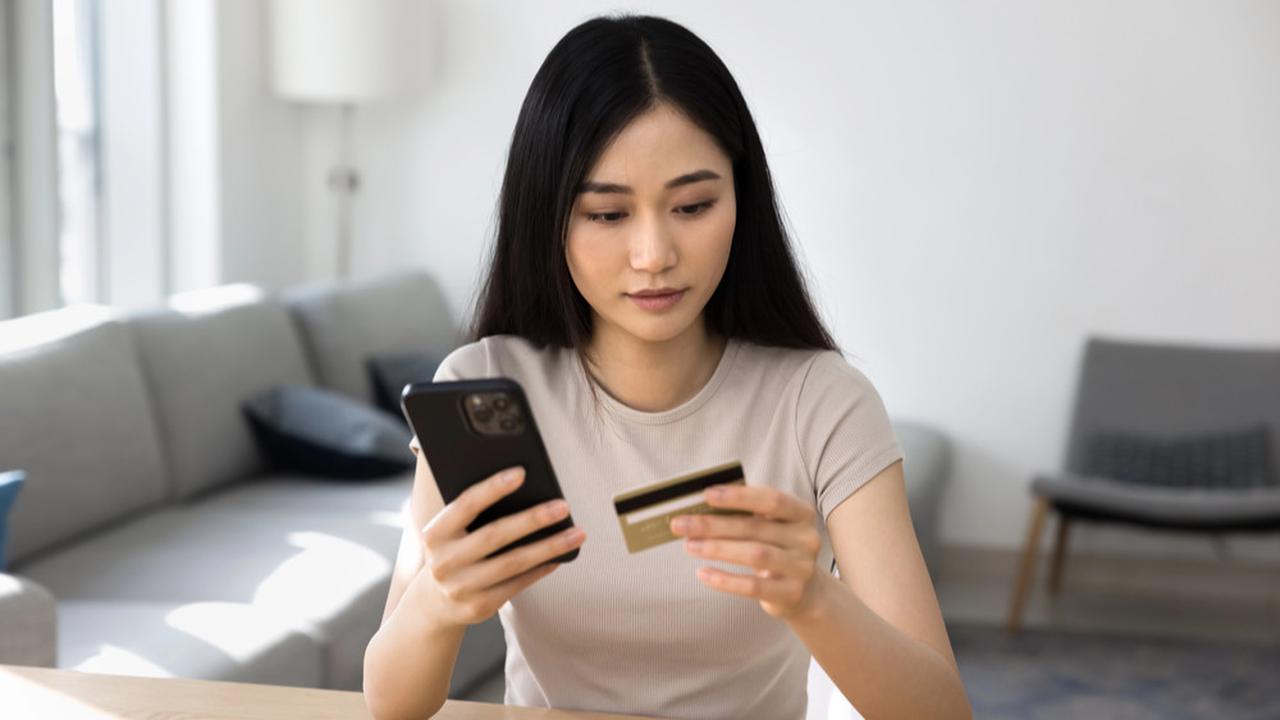 Bayar Tagihan di Shopee: Cara Praktis dan Mudah untuk Semua Kebutuhan Bulanan
