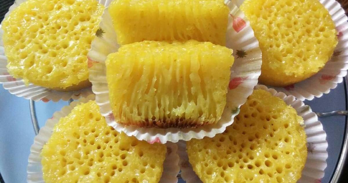 Bika Ambon