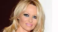 Film Baru Baywatch Dibuat, Pamela Anderson Kesal