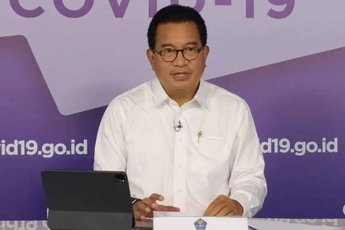 Wiku Adisasmito