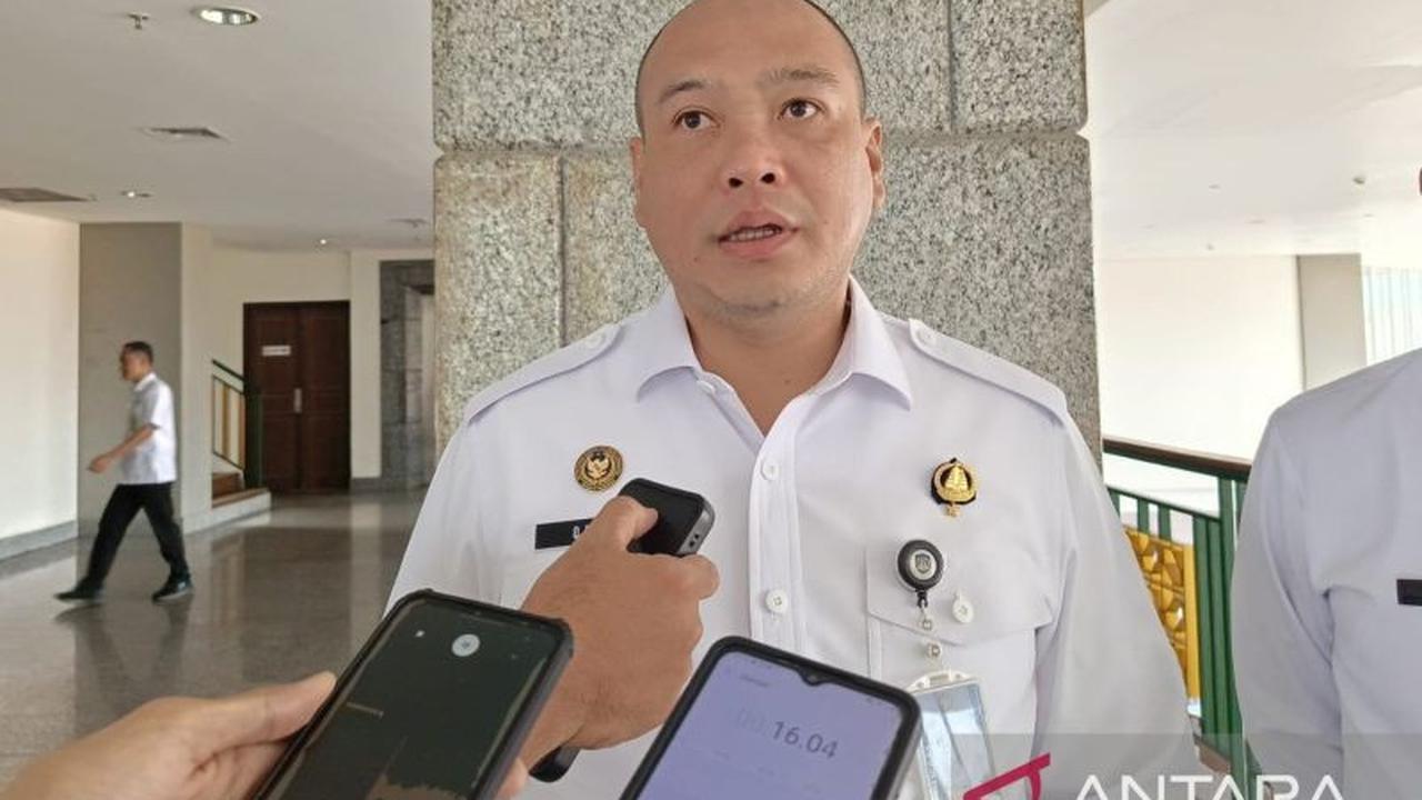 Imigrasi Babel Koordinasi Kemenlu Usut Korban TPPO: Lebih dari 90 WNI Diselamatkan, Adakah Warga Bangka Belitung?