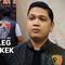 Seorang mantan calon anggota DPRD Kota Cirebon, ditangkap polisi karena diduga mencabuli seorang kakek yang tak lain tim sukses selama menjadi caleg.