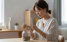 7 Tips Mudah Mengatur Keuangan Agar Tabungan Terus Bertambah