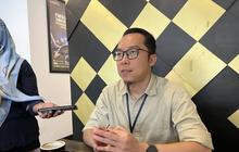 Tahukah Anda? Pegadaian Maluku Gencarkan Edukasi untuk Peningkatan Investasi Emas Masyarakat Hingga 170 Persen!