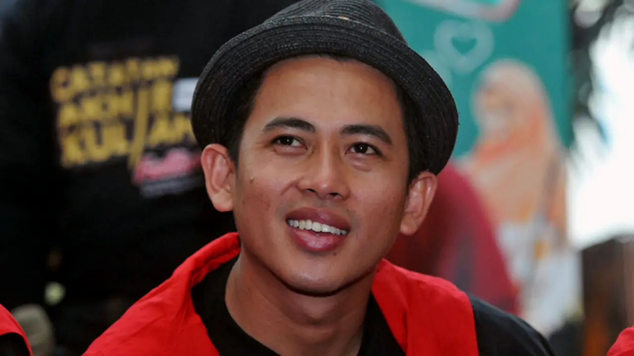 Budi Doremi