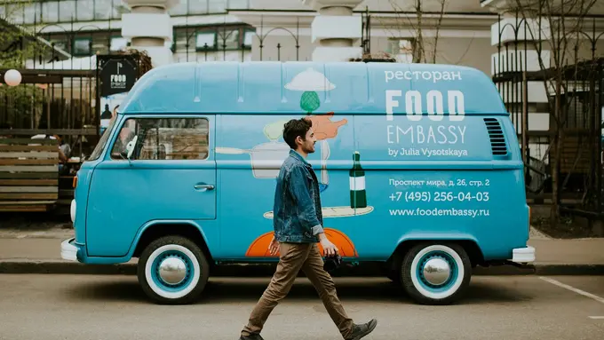 Tren Keberlanjutan Saat Ini, 5 Cara Mudah Bagi Anda untuk Melakukannya